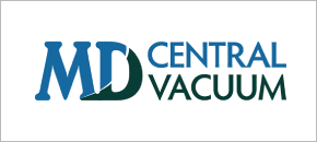 MD Central Vaccum