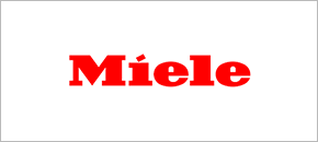 Miele