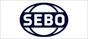 SEBO